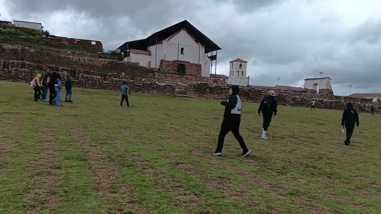 Chinchero 3