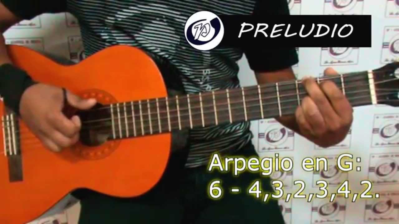 Ricardo Arjona - DESNUDA, TUTORIAL - Ozni Pérez.