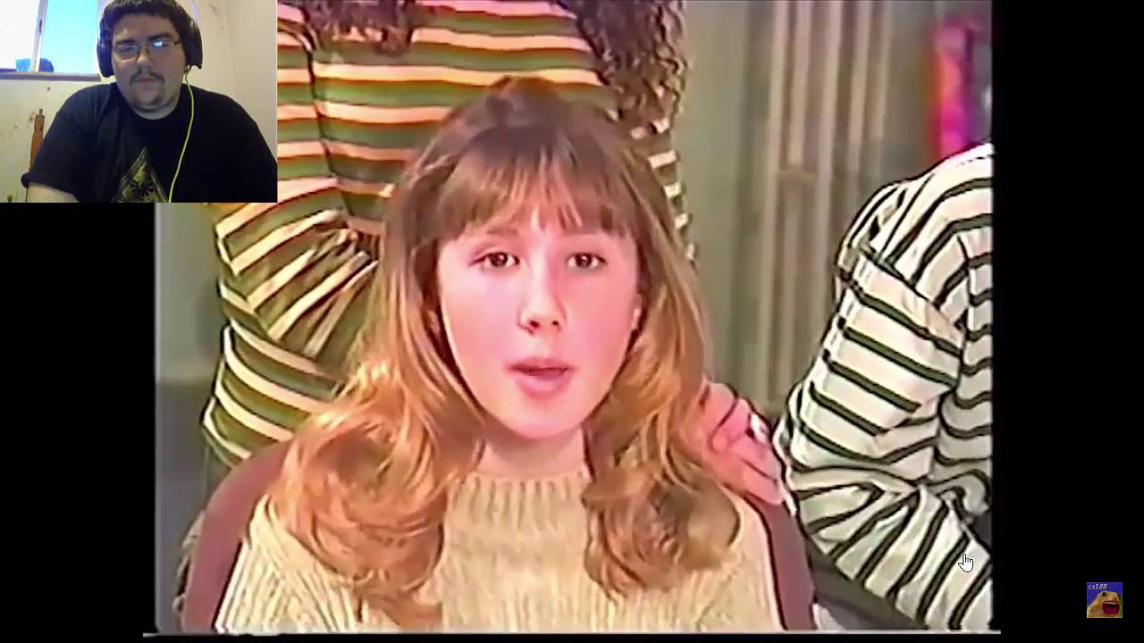 ytp reaction it's all right here at your fingertits