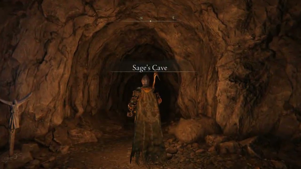 Elden ring | Part-15