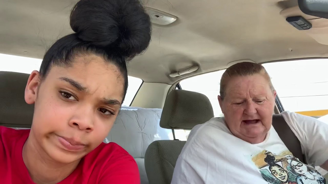 I BROKE MY MOMS CIGARETTES **FUNNIEST REACTION EVER** 😂