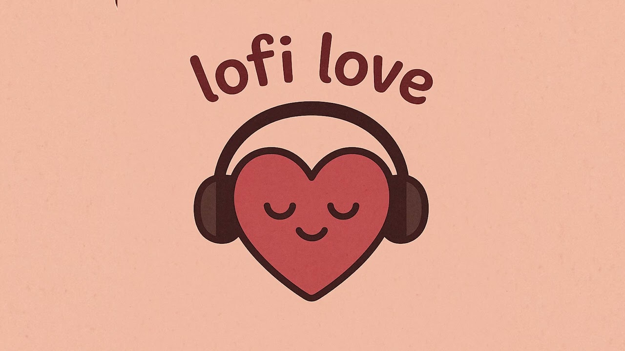 Top Psychologist Reveals BEST Relaxation Techniques 😌 | LoFi Chill Beats to Calm Mind 2025”