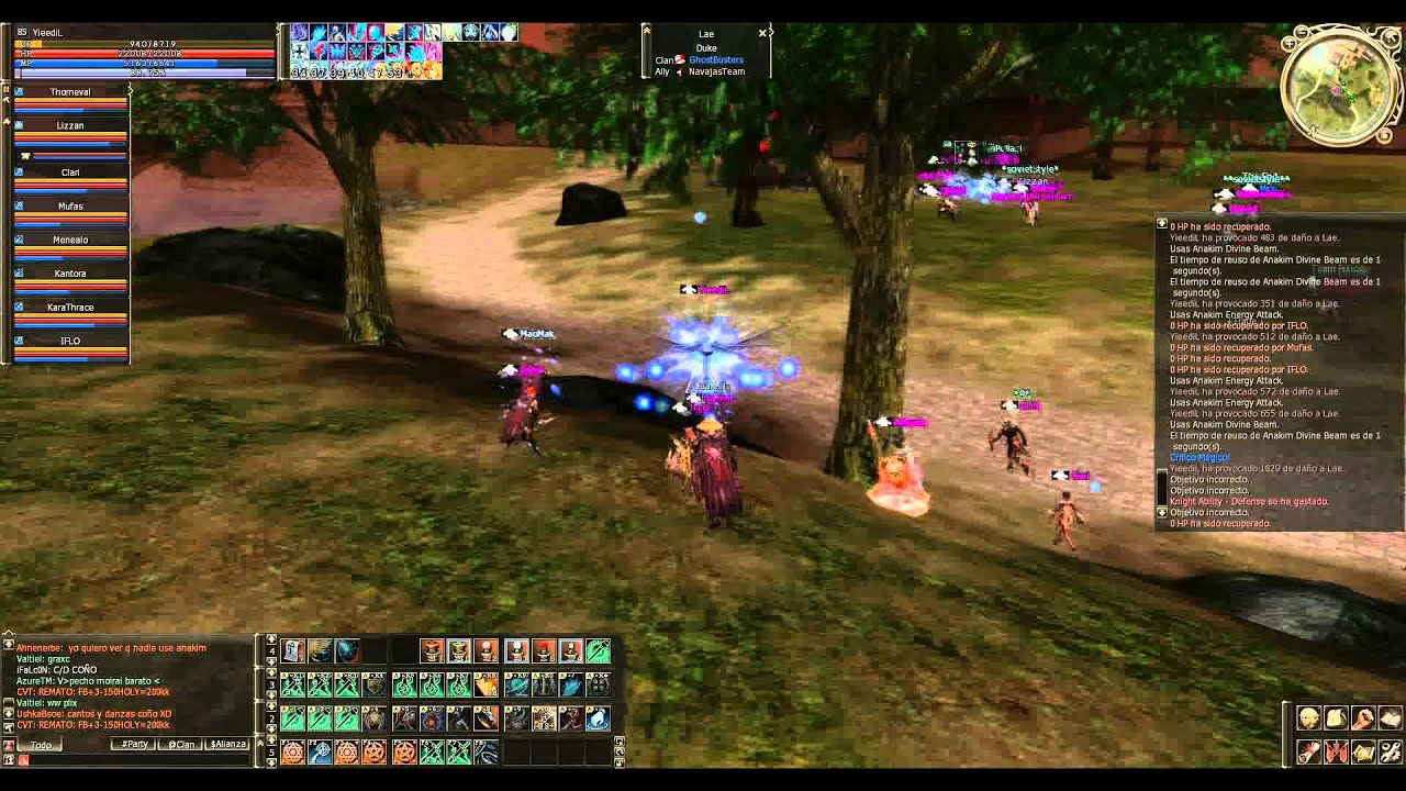 RainbowRiders