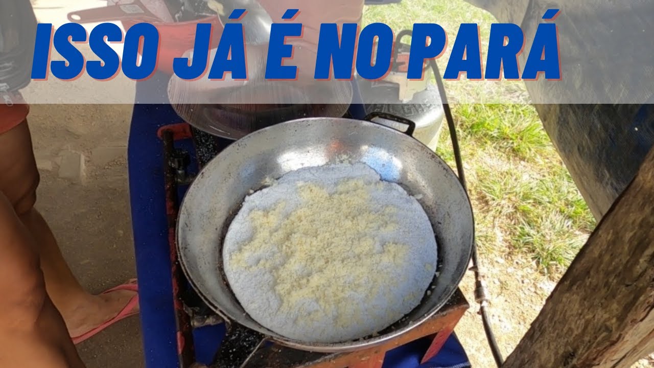 CONHE&Ccedil;A DE PINHEIRO A BEL&Eacute;M NO PAR&Aacute;, BELEZAS DO NOSSO BRASIL, #vivendonaestradarobertoeneia