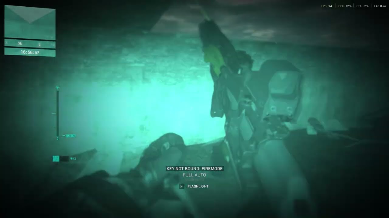 Garry's Mod Zombies episode 2
