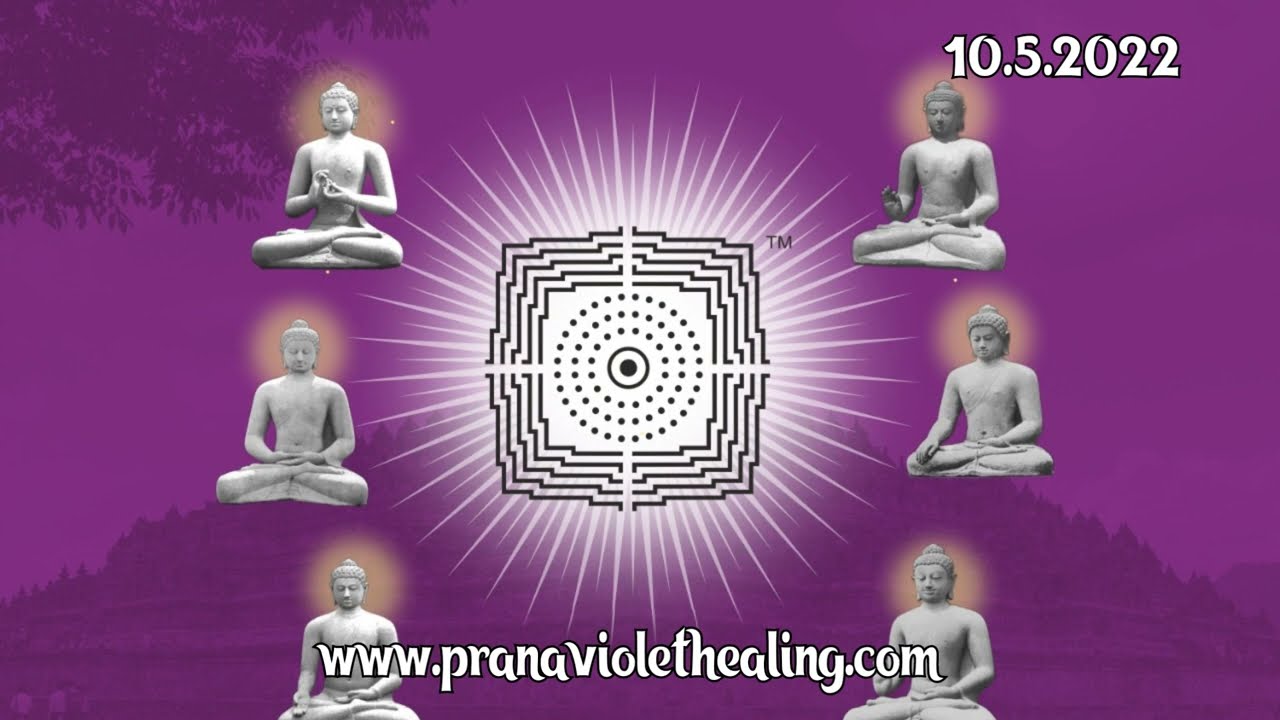 PVH song for Spiritual Hygiene Body Mind & Soul. 10.5.2022. Creator  & Soul Connection.