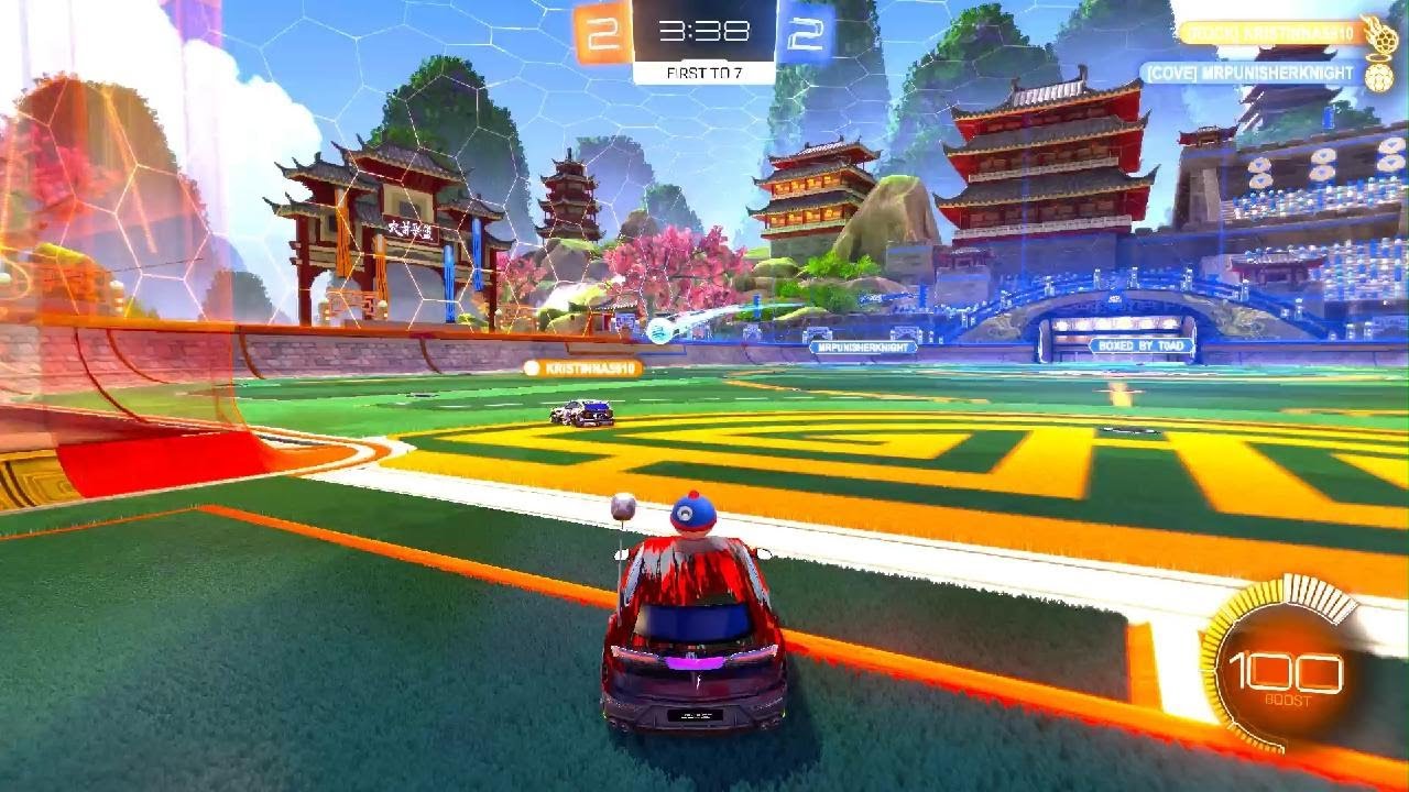 Rocket League_20260201021547