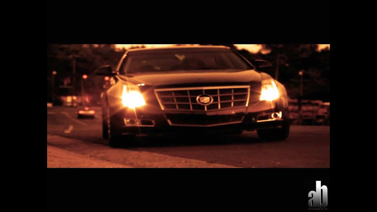 S. Dub - 