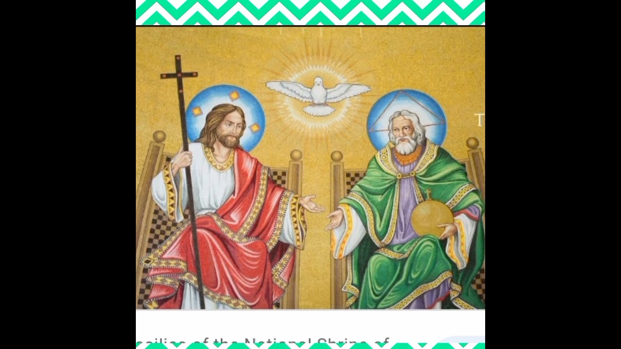 ORTHODOX CHURCH SUNDAY SCHOOL(OSSAE ) class 12 UNIT 2 CHAPTER 1