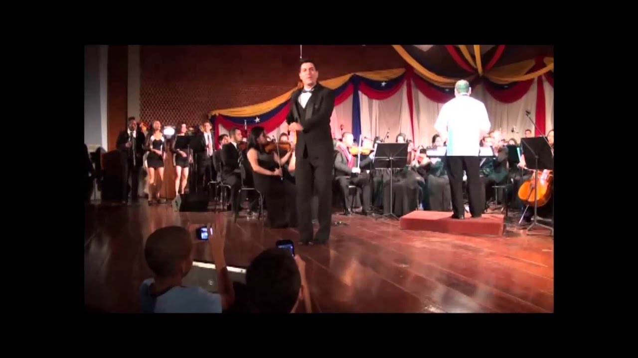 ALEJATE DE MI - Joseph Amado