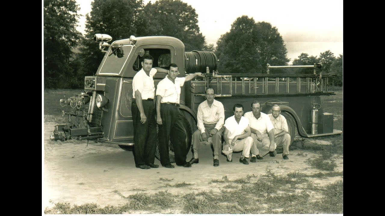 Historic  Silver  Grove,  Kentucky
