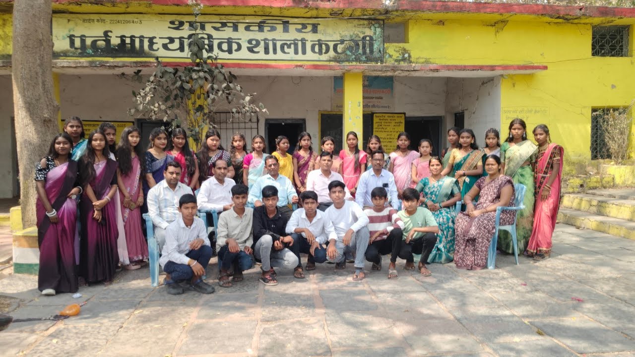 March 7, 2026 Fairwell❤️❤️❤️