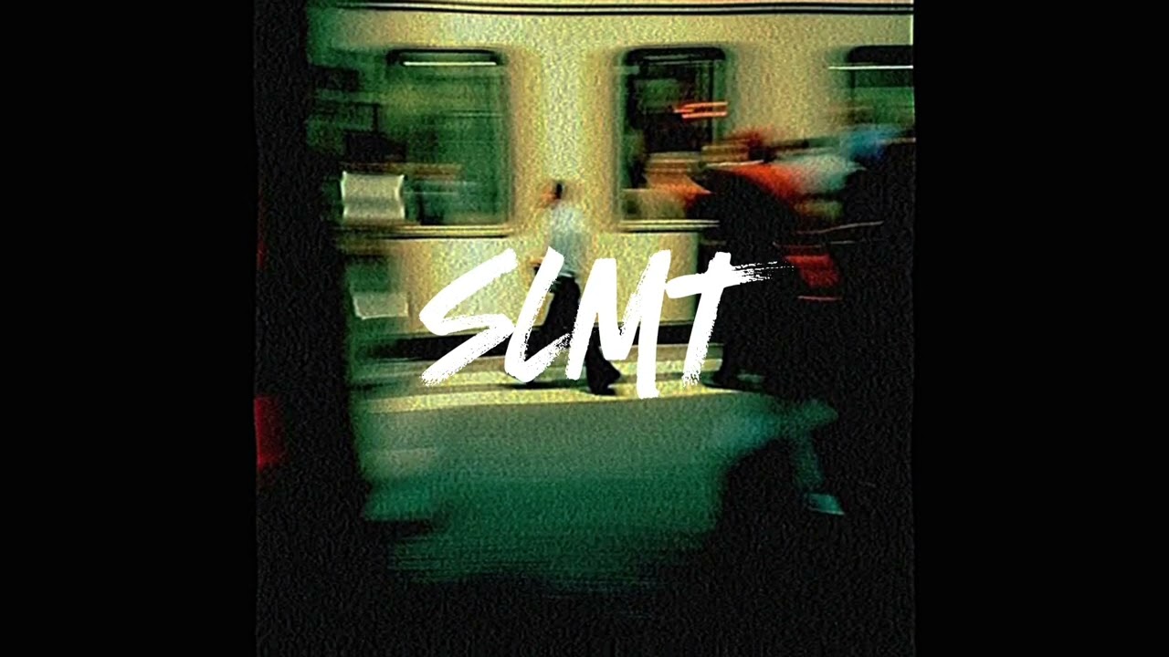 Xoro - SLMT (Prod. Young Taylor)