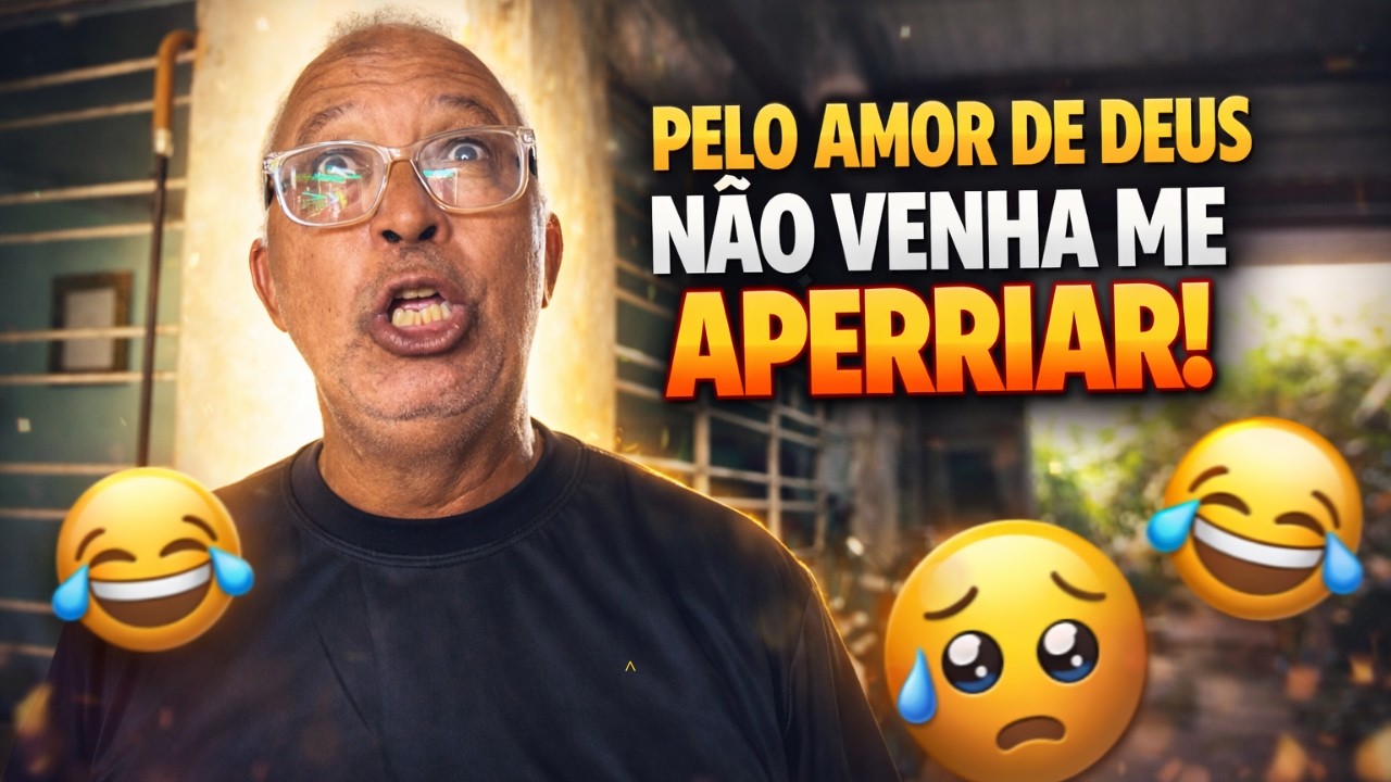 REI DO DANONE ESTAVA NO HOSPITAL COM NEGA VEA E JR VEIO VER COMO ELA ESTÁ |  REI DO DANONE