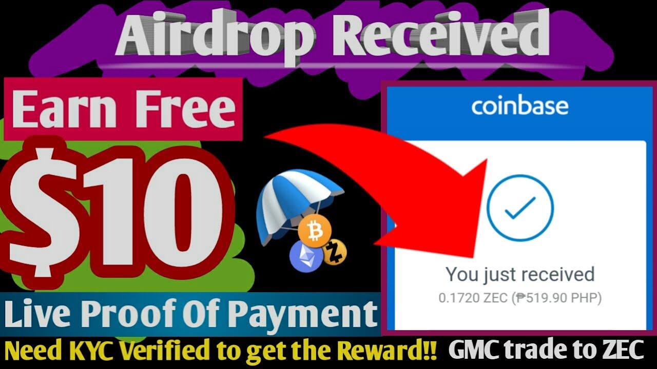 Earn Free $10 GMC Airdrop|Live Proof Of Payment|Tips on LowGasFee|Withdraw to Coinbase|GokumarketApp