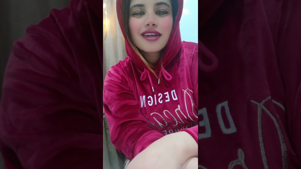 ١ مارس، ٢٠٢٦