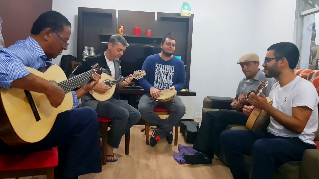Teu beijo - M&aacute;rio &Aacute;lvares