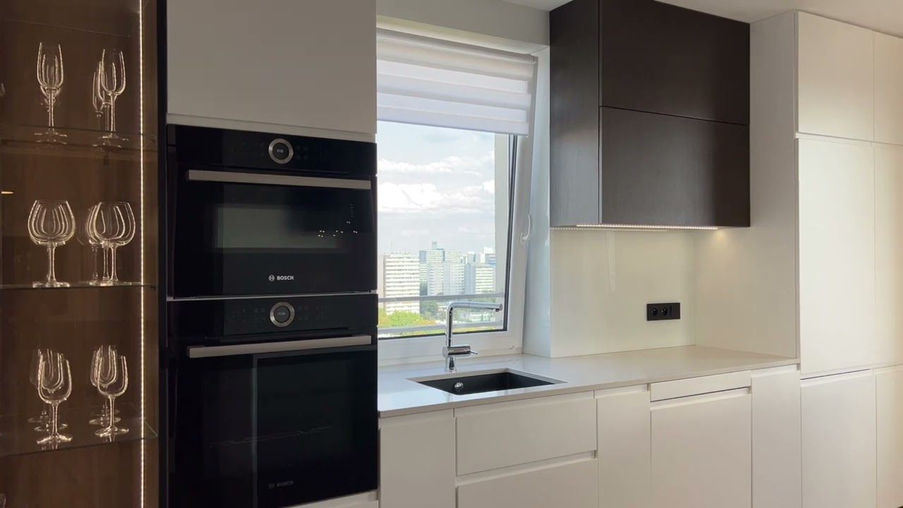 Luksusowe i stylowe... Apartament na sprzedaż Tysiąclecia 16 Katowice || Realton Nieruchomości