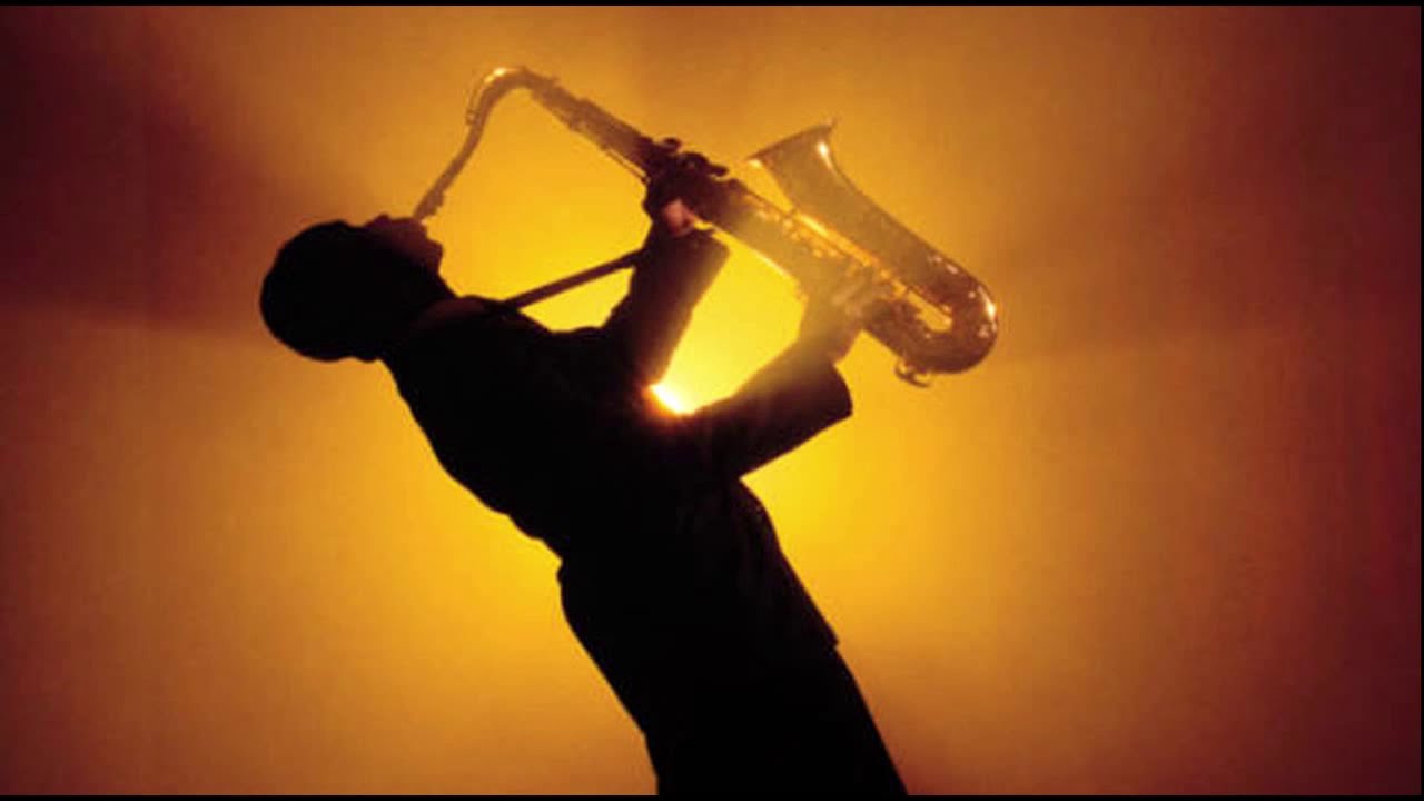 EHRLING Nu Lounge Bar Music 2021 🎷