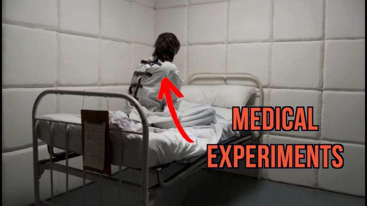 The 10 Most Haunted Places on Earth | #1 Will Shock You!  #creepyplaces