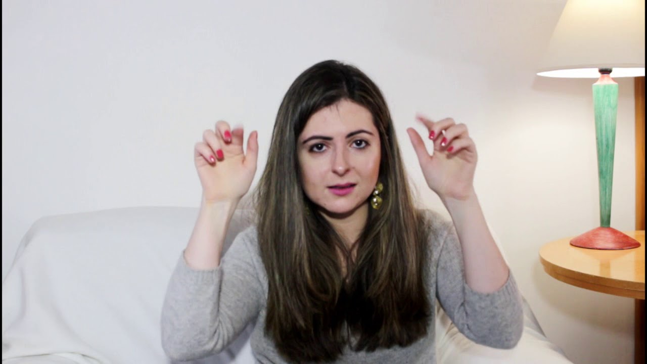 Lei do Equilíbrio: Por que se doar demais nas relações afasta as pessoas?