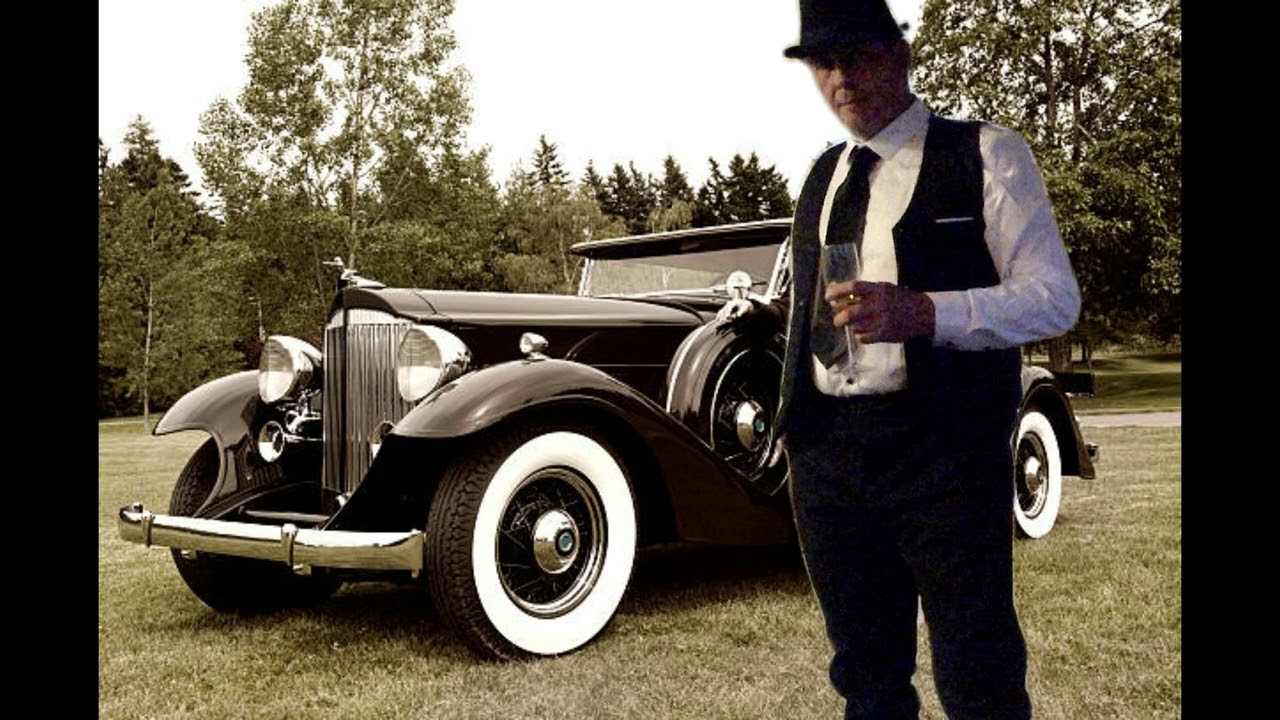 KEEP THE DREAM  BY JAMES PRICE