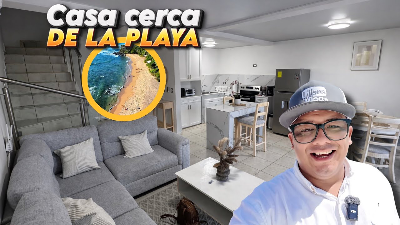 EL MEJOR LUGAR PARA HOSPEDARSE EN SONSONATE EL SALVADOR 🇸🇻 