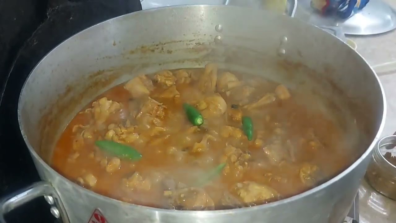 Aap saab se duaon ki appeal || mouat ko buhatt nazdeekse dekha || @pulwashascooksoffical @hinaz.g