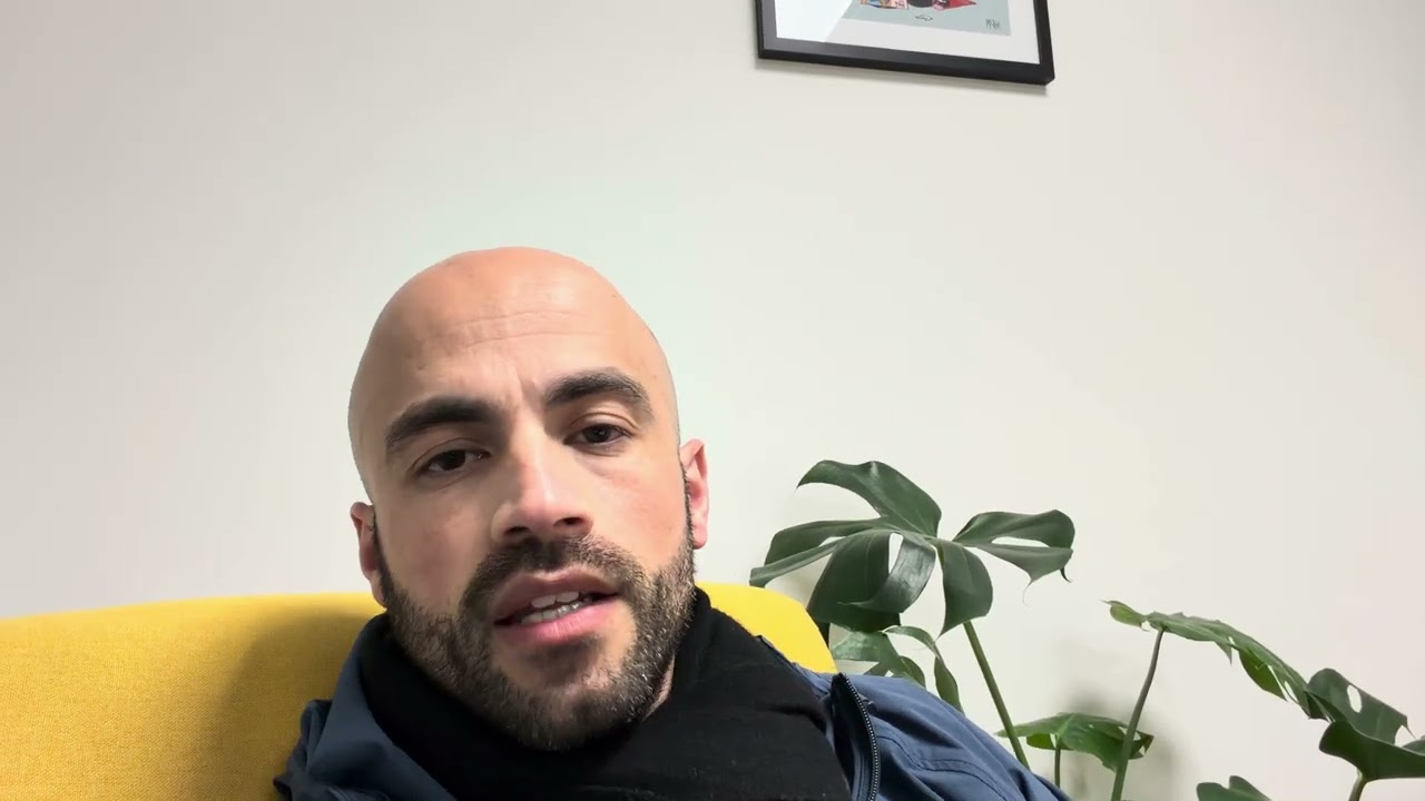 Как защитить себя в финансовом плане