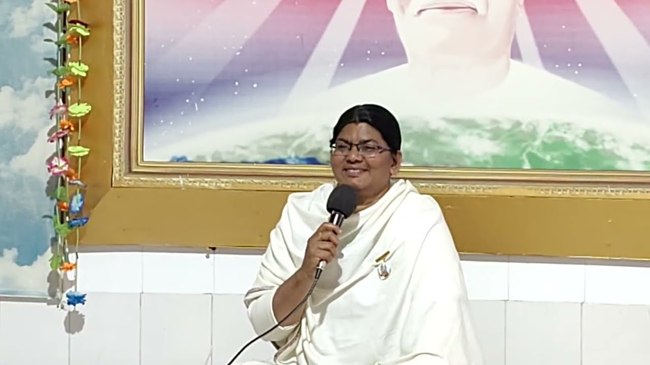 समय रहते पुरुषार्थ करके सफल कर लो सब कुछ __ यही है ज्ञान योग का सार 
