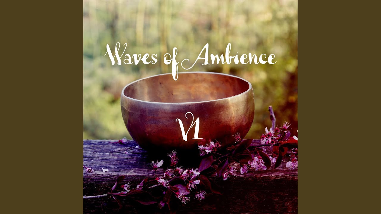 Nature Rhythm (Ambient Mix)