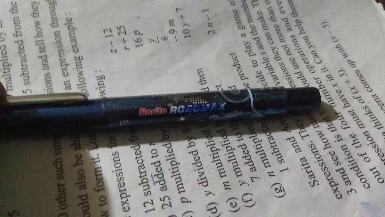 Robomax mein maxtron ki refill