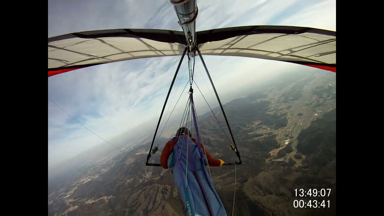 20260214 F07 Itajiki