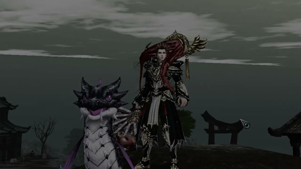 Metin2 HU - Most hated