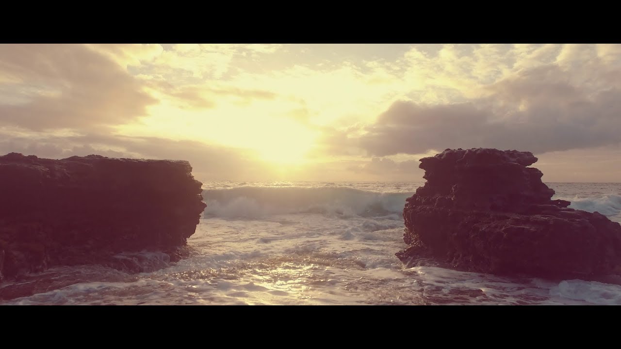 Dillytek & Firelite - Dreamer (Official Video)