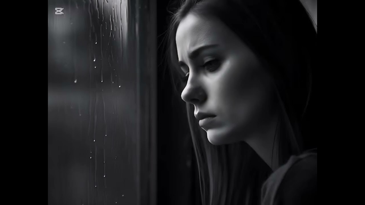 Je t’aime, mais tu me quittes 