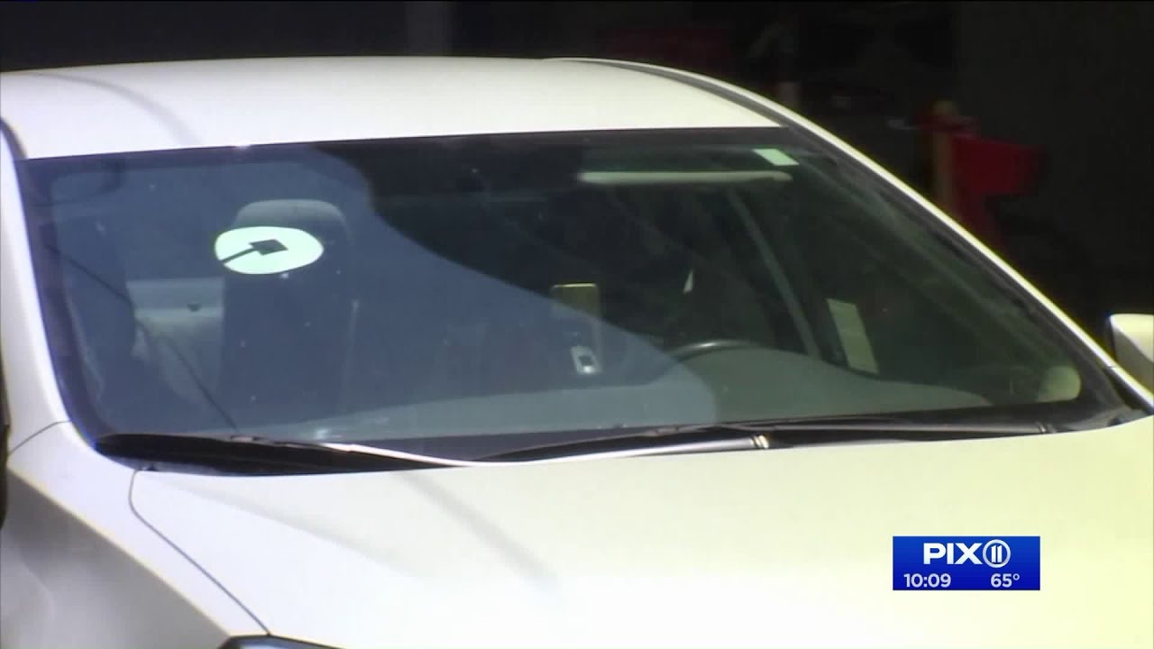 NYC extends cap on new ride-hail licenses