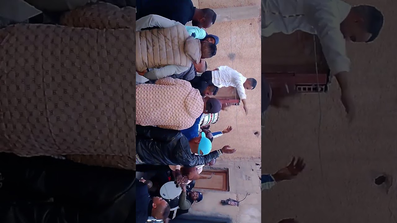 ⚫ مزود باااهي أوكالااا وناااس المغير (57) .