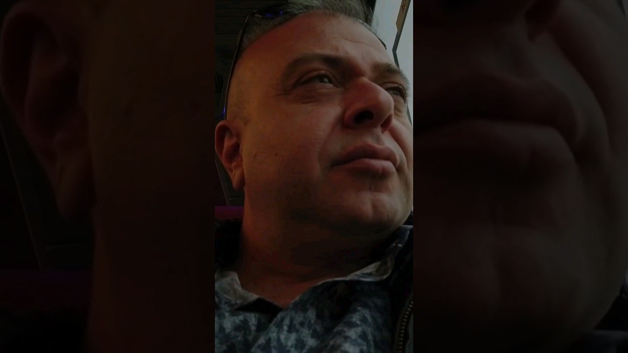 G&Ouml;LBAŞI BULUŞMASI 2019 #shorts