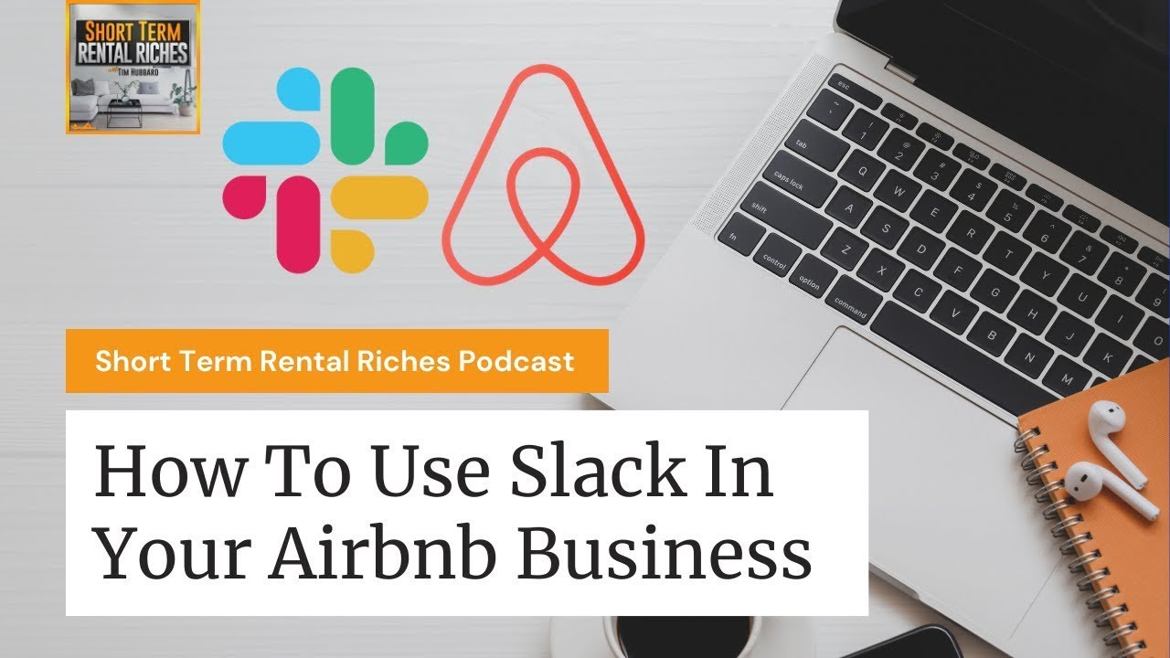 How To Use Slack For Your Real Estate Business (Working With Remote Teams)