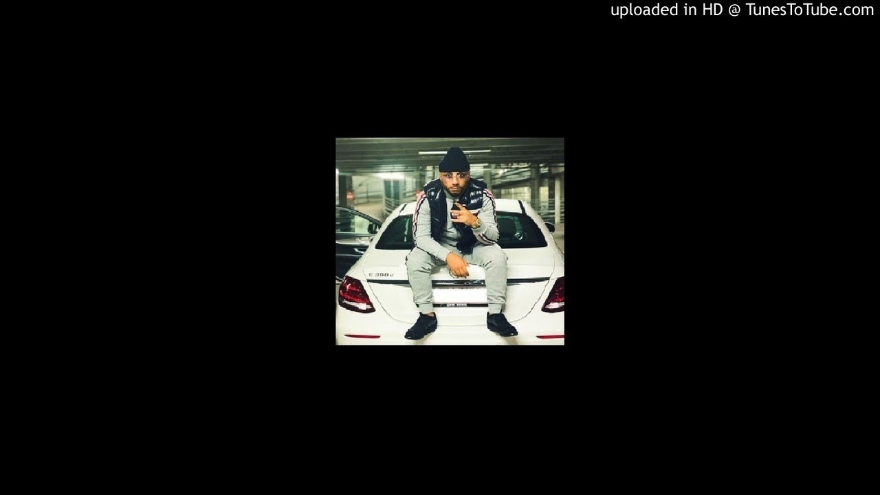 (FREE) Stepz Type Beat - 
