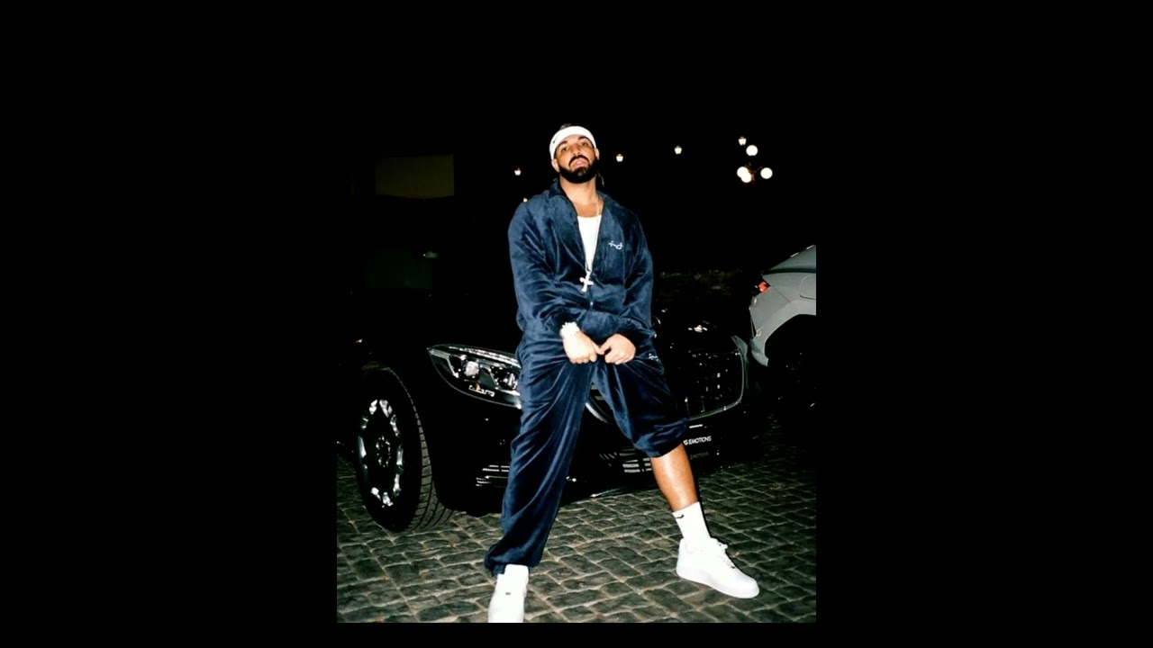 [FREE] Drake Type Beat 