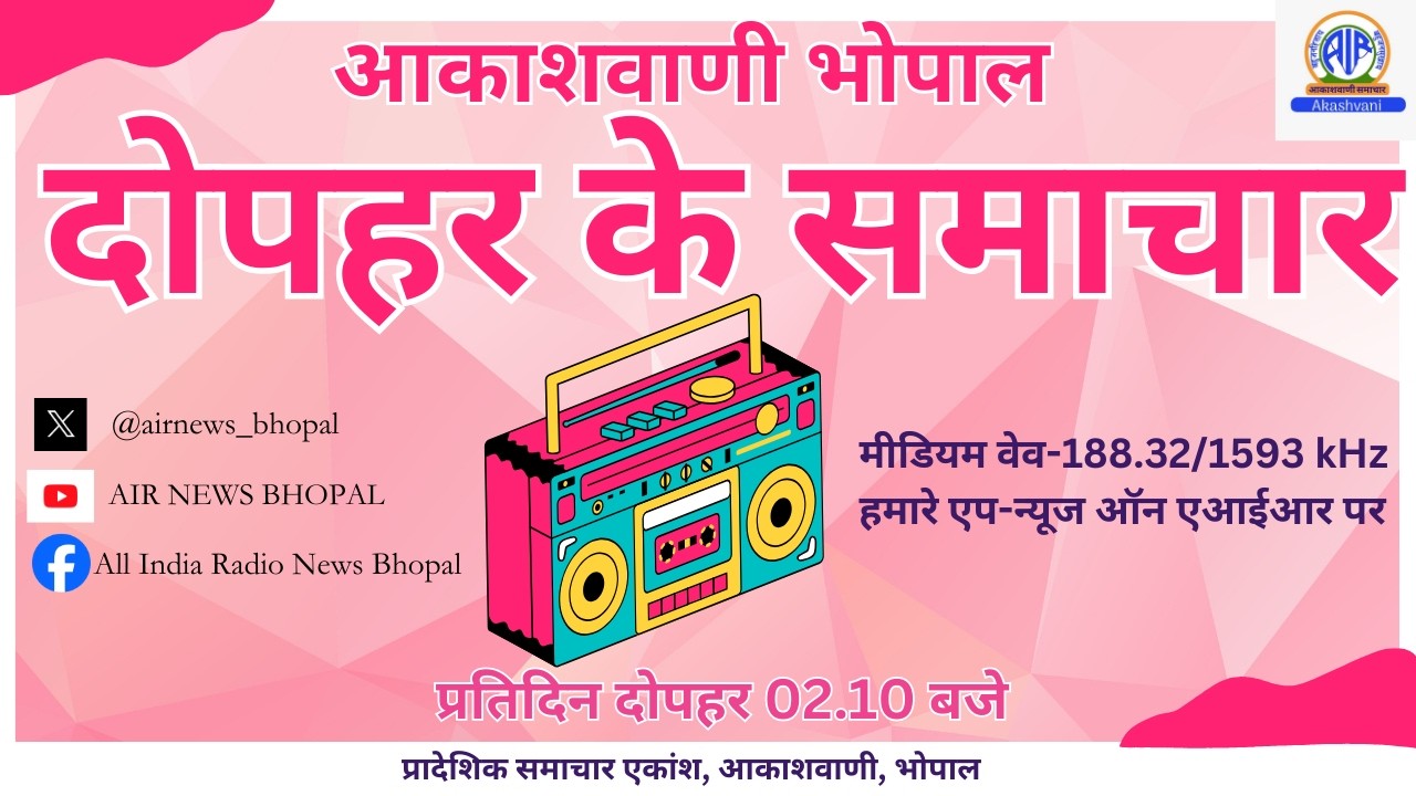 प्रदेश के 25 जिलों में तेज आंधी और ओलावृष्टि, फसलों को भारी नुकसान, प्रशासन ने दिये सर्वे के आदेश
