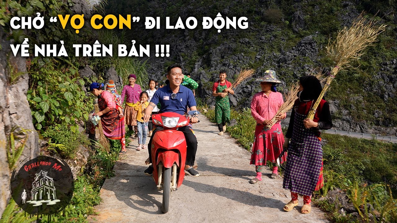 Ho&agrave;ng Nam lại nhận đệ tử nh&iacute; ươm mầm l&atilde;nh đạo tương lai