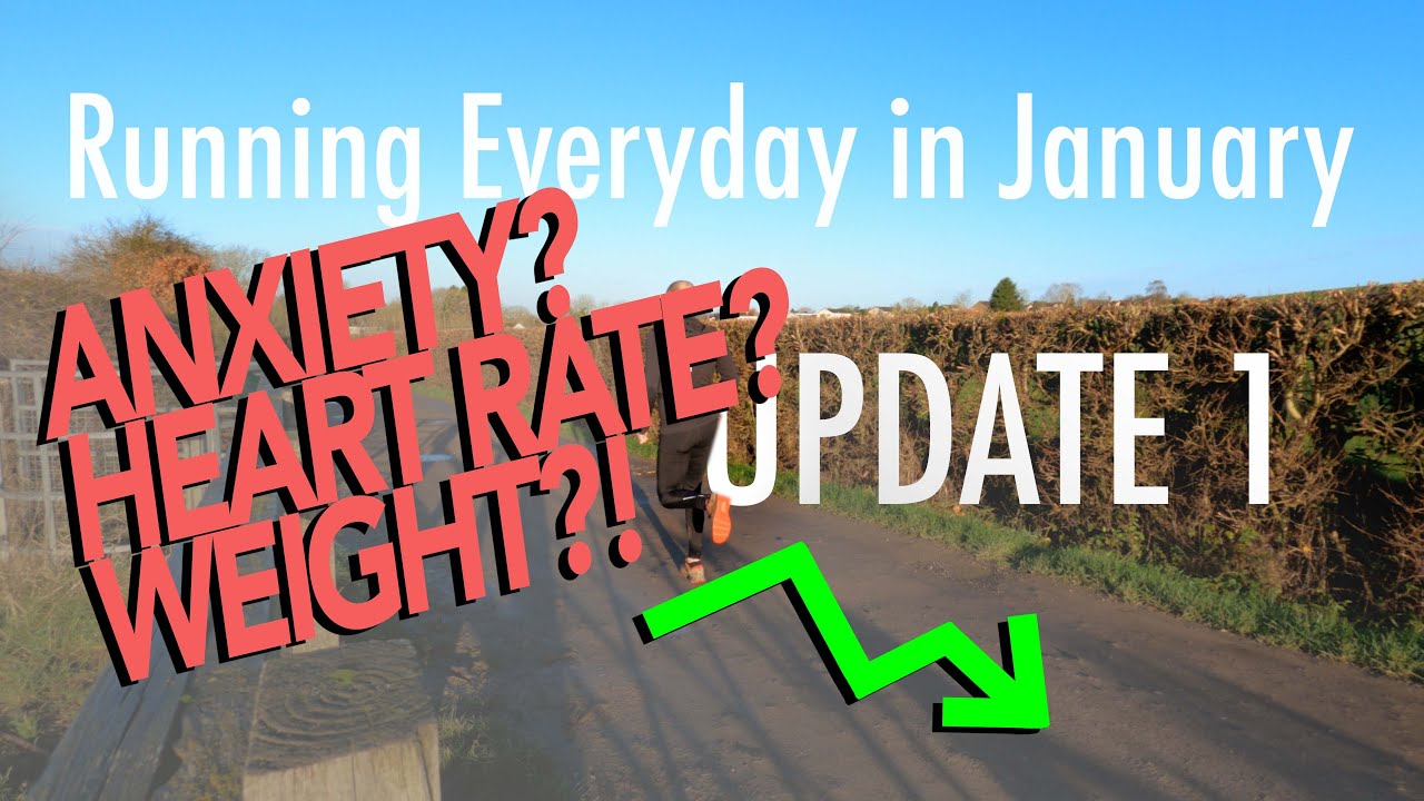 Surprising Results after JUST 1 WEEK!