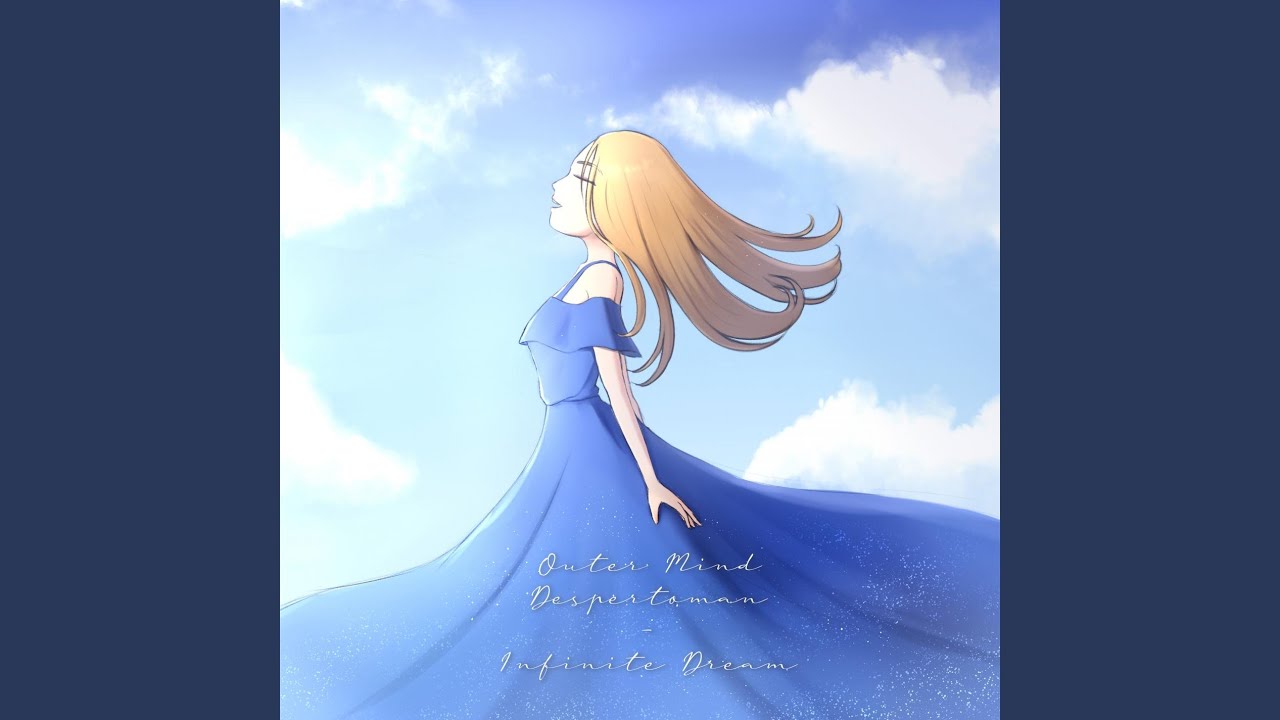 Infinite Dream