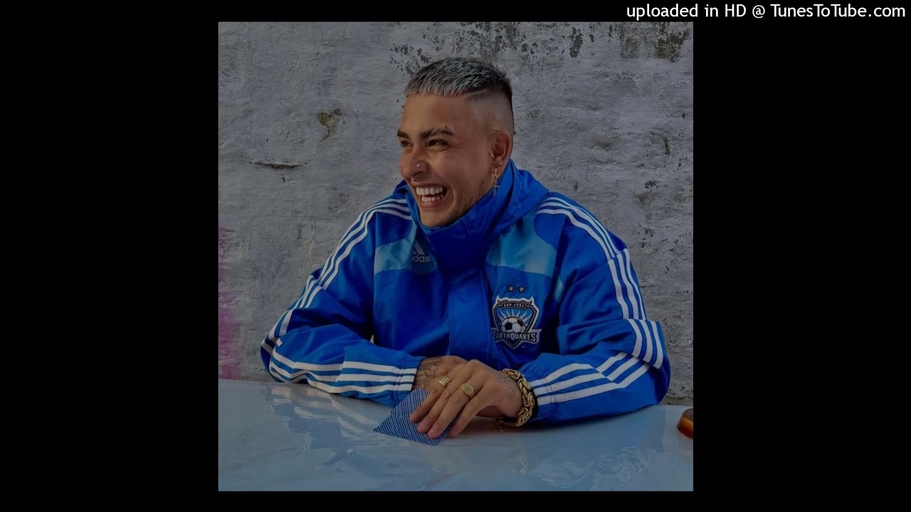 (FREE) CALLEJERO FINO X L-GANTE 