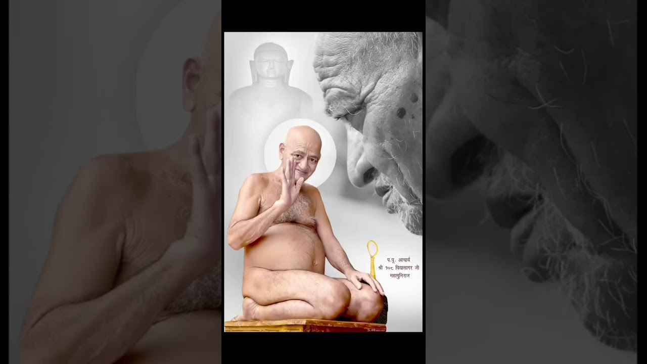 Vidya Guru Hamare  #shortsvideo