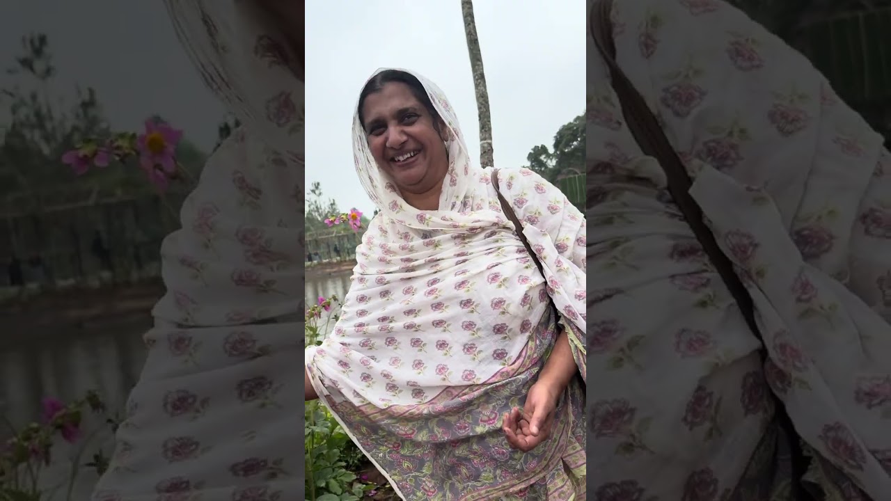 സ്റ്റുഡൻഡ്‌സിനെ നേരിട്ട് കാണാൻ സാധിച്ചു ഏറെ സന്തോഷം :8086824949,9656515152