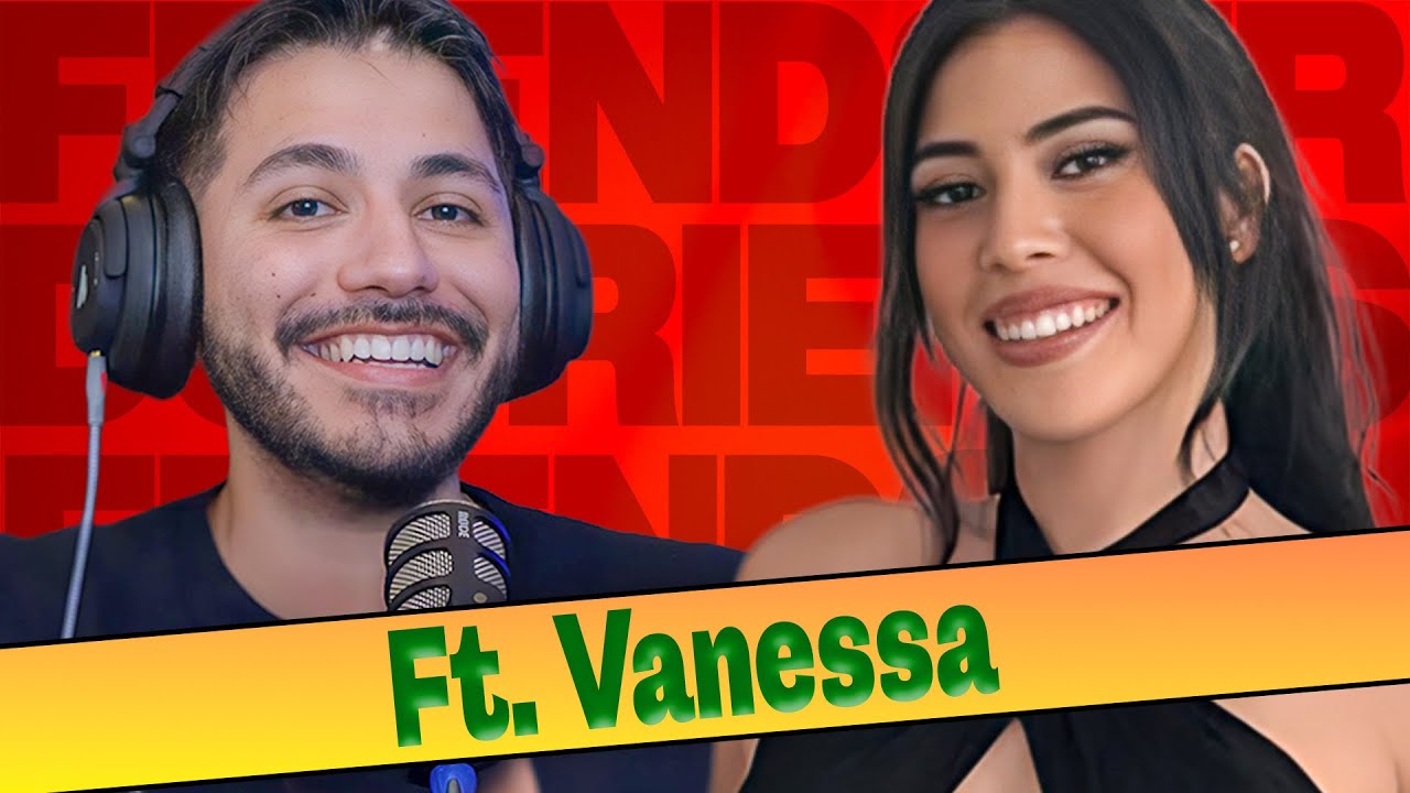 If You Pay for the Date, Are You Owed Anything? Pick Me & Sin Tax - Ep. 240